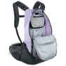 EVOC Trail Pro 16 Ryggsäck