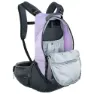 EVOC Trail Pro 16 Ryggsäck