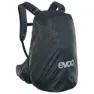 EVOC Trail Pro 16 Ryggsäck