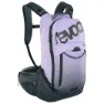 EVOC Trail Pro 16 Ryggsäck
