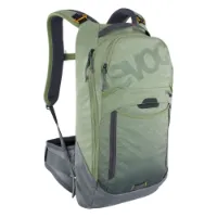EVOC Trail Pro
