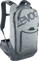 EVOC Trail Pro EVOC Trail Pro