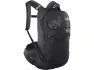 EVOC Trail Pro Blackline 16 Protektorenrucksack