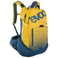 EVOC Trail Pro Protect Ryggsäck 26l EVOC Trail Pro Protect Ryggsäck 26l