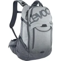 EVOC Trail Pro Protect Ryggsäck 26l