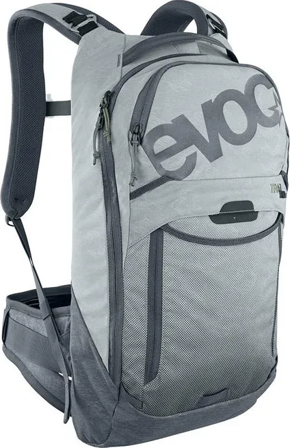 EVOC Trail Pro EVOC Trail Pro