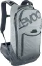 EVOC Trail Pro