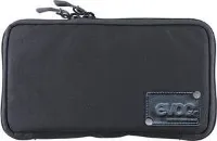EVOC Travel Case EVOC Travel Case