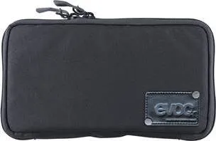 EVOC Travel Case, black