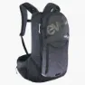 EVOC Trial Pro SF 12 Ryggsäck X-Small