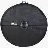 EVOC Two Wheel Bag Hjulväska, 2 BAGS