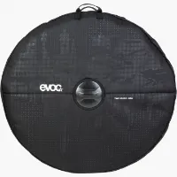 EVOC Two Wheel Bag Hjulväska EVOC Two Wheel Bag Hjulväska