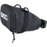 EVOC Verktygssadelväska 0.7l, Black, One Size