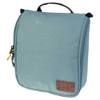 EVOC Wash Pouch
