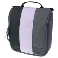 EVOC Wash Pouch EVOC Wash Pouch
