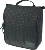 EVOC Wash Pouch EVOC Wash Pouch