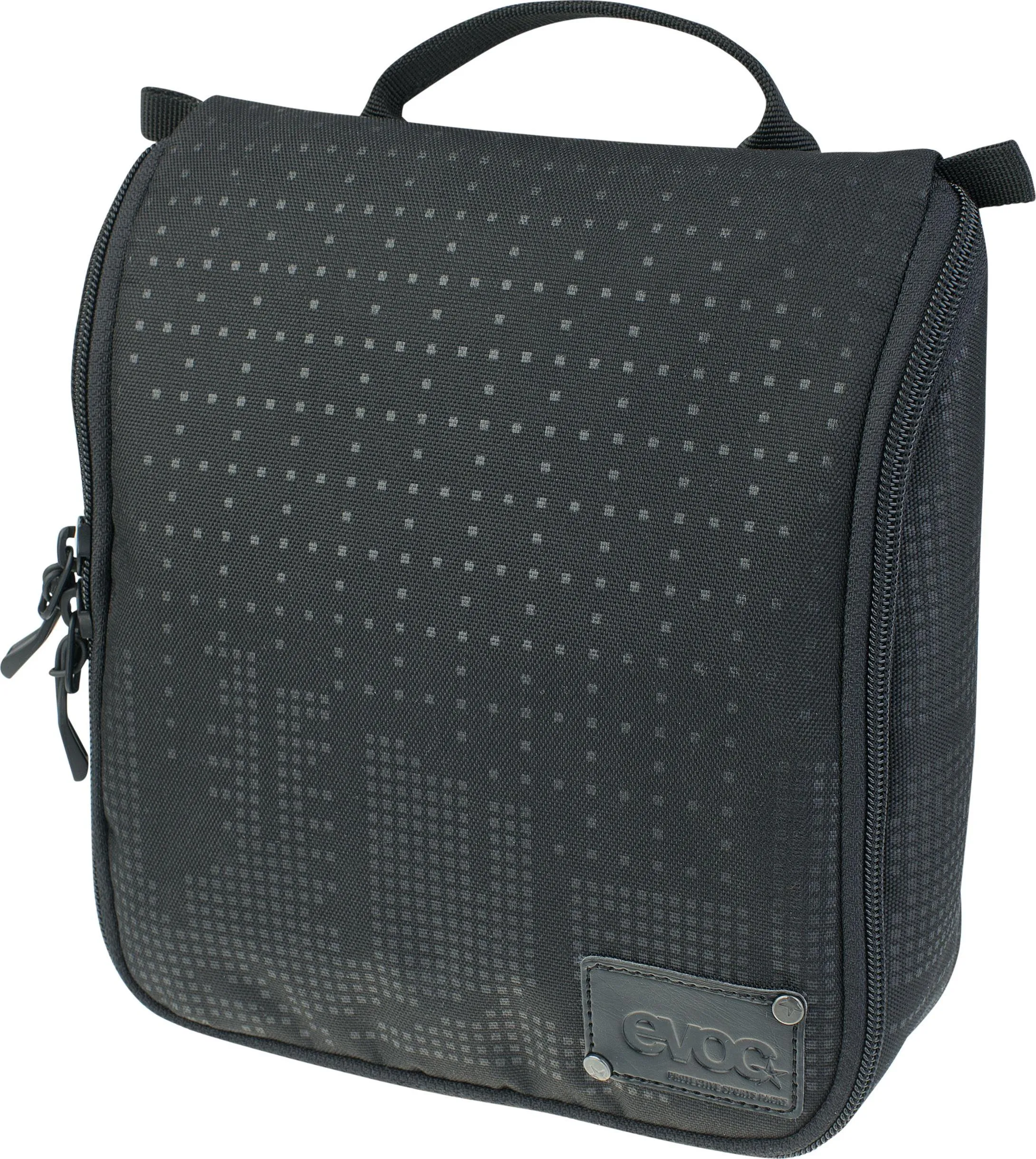 EVOC Wash Pouch, black
