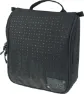 EVOC Wash Pouch, black