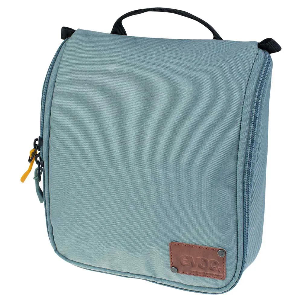 EVOC Wash Pouch