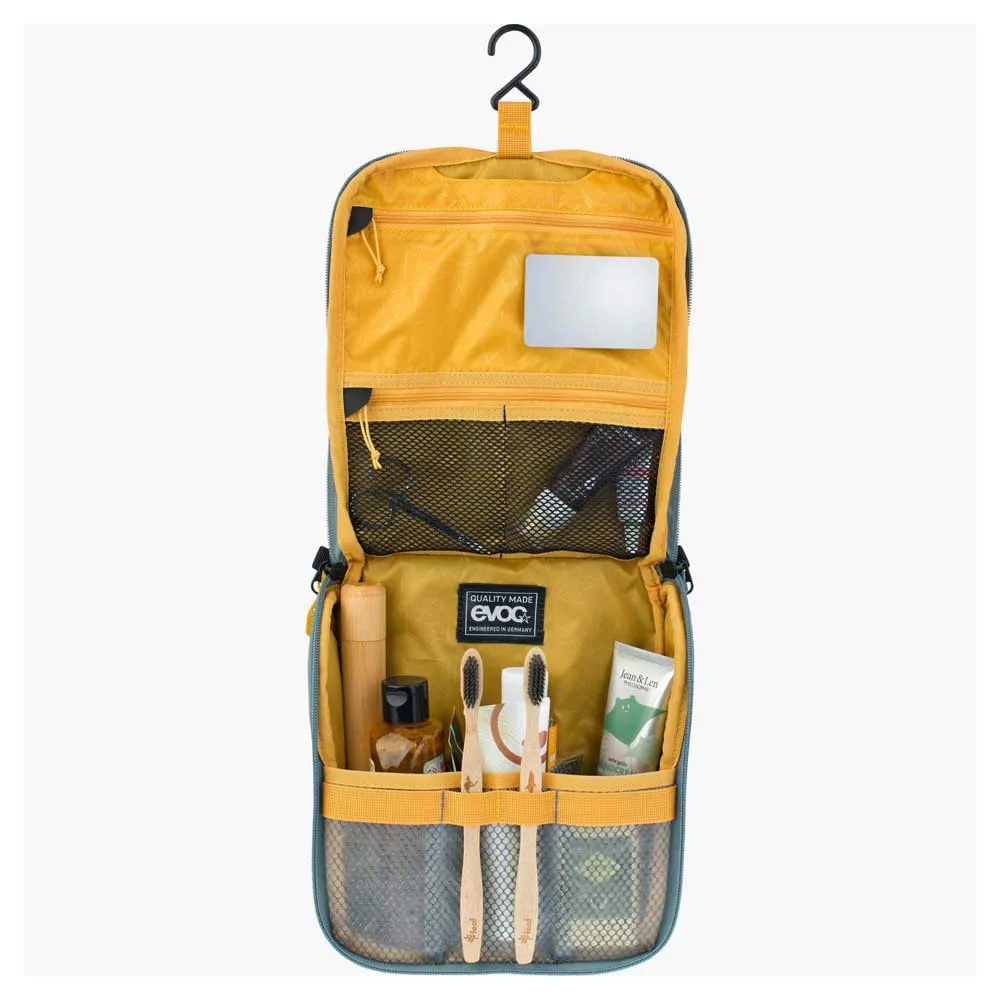 EVOC Wash Pouch