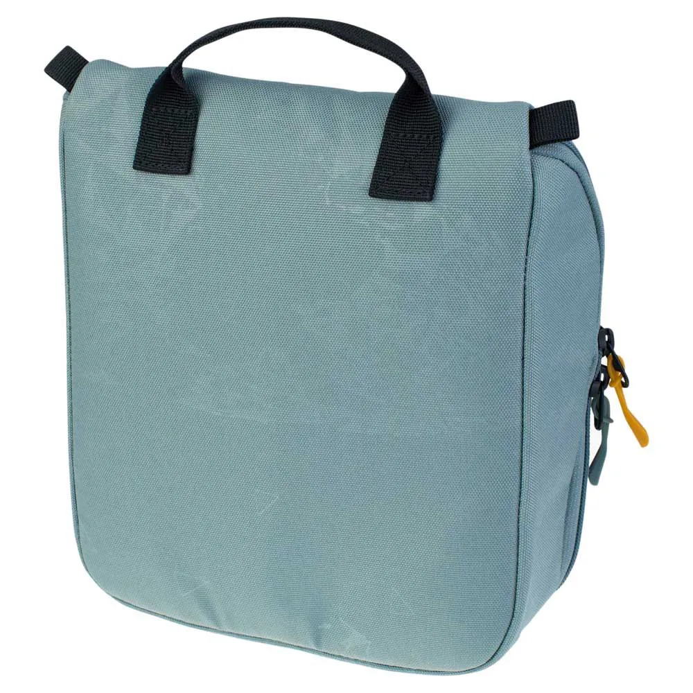 EVOC Wash Pouch