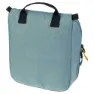 EVOC Wash Pouch