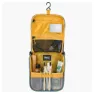 EVOC Wash Pouch