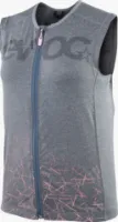 EVOC Women's Protector Vest EVOC Women's Protector Vest