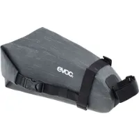 EVOC Wp Sadeltaske 2l EVOC Wp Sadeltaske 2l
