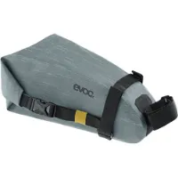 EVOC Wp Sadeltaske 2l