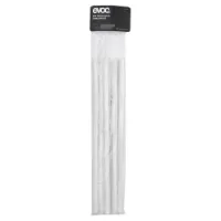 EVOC Xl Väskestabilisator EVOC Xl Väskestabilisator