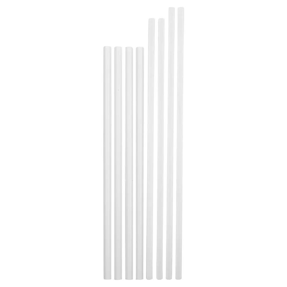 EVOC Xl Väskestabilisator, White, One Size EVOC Xl Väskestabilisator, White, One Size