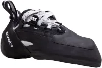 Evolv Phantom LV ClimbingShoes