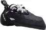 Evolv Phantom LV ClimbingShoes, White/black