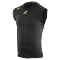 Evs Sports 3405 Ärmlös Baslager Evs Sports 3405 Ärmlös Baslager