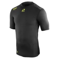 Evs Sports Tug Kids Short Sleeve Compression Kortärmad Baslager Evs Sports Tug Kids Short Sleeve Compression Kortärmad Baslager