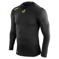 Evs Sports Tug Long Sleeve Compression Långärmad Baslager Evs Sports Tug Long Sleeve Compression Långärmad Baslager