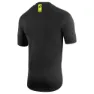 Evs Sports Tug Short Sleeve Compression Kortärmad Baslager