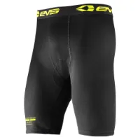 Evs Sports Tug Vented Baslager Shorts Evs Sports Tug Vented Baslager Shorts