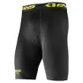 Evs Sports Tug Vented Baslager Shorts
