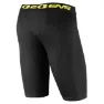 Evs Sports Tug Vented Baslager Shorts