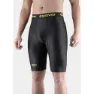 Evs Sports Tug Vented Baslager Shorts
