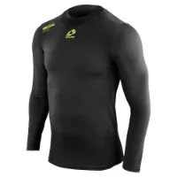 Evs Sports Tug Winter Long Sleeve Compression Långärmad Baslager Evs Sports Tug Winter Long Sleeve Compression Långärmad Baslager