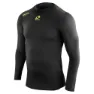 Evs Sports Tug Winter Long Sleeve Compression Långärmad Baslager