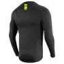 Evs Sports Tug Winter Long Sleeve Compression Långärmad Baslager