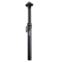 EXAFORM Jag 100 Mm Dropperstolpe
