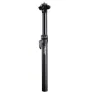 EXAFORM Jag 100 Mm Dropperstolpe