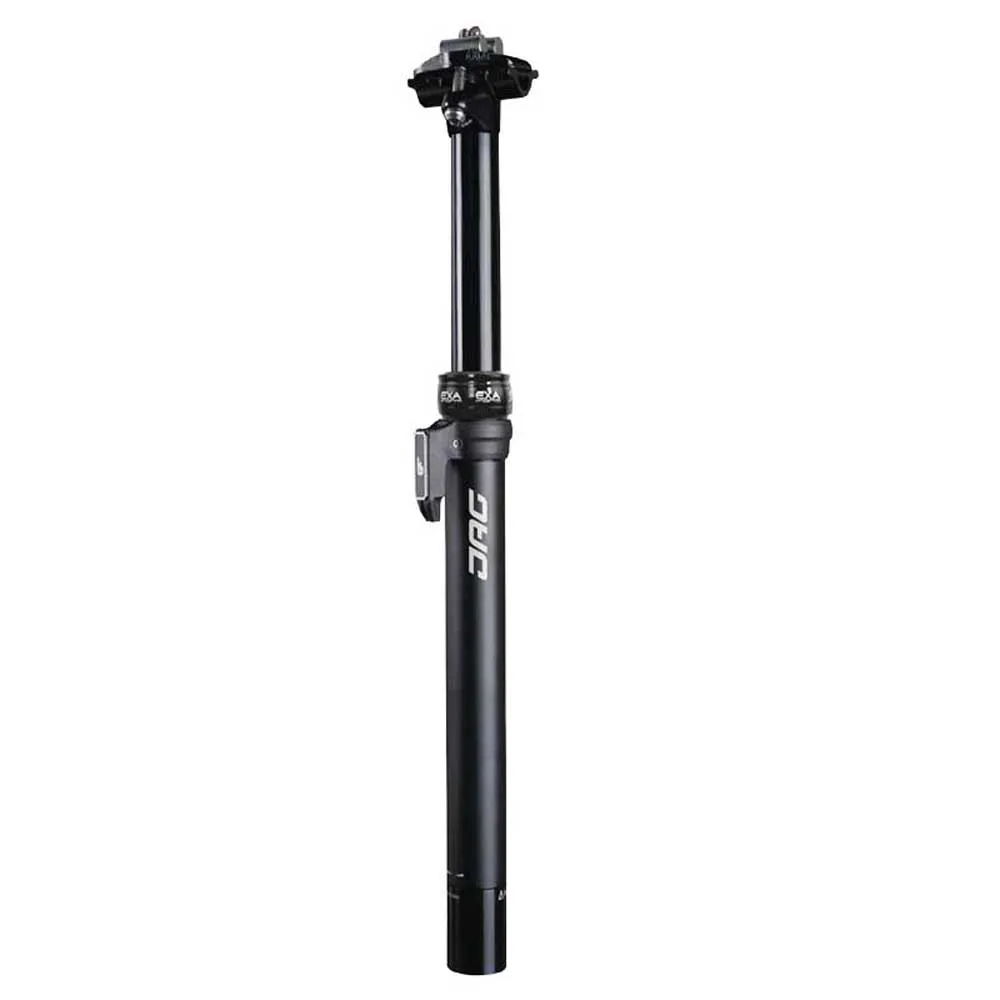 EXAFORM Jag 100 Mm Dropperstolpe