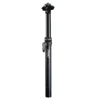 EXAFORM Jag 125 Mm Dropperstolpe