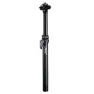 EXAFORM Jag 125 Mm Dropperstolpe
